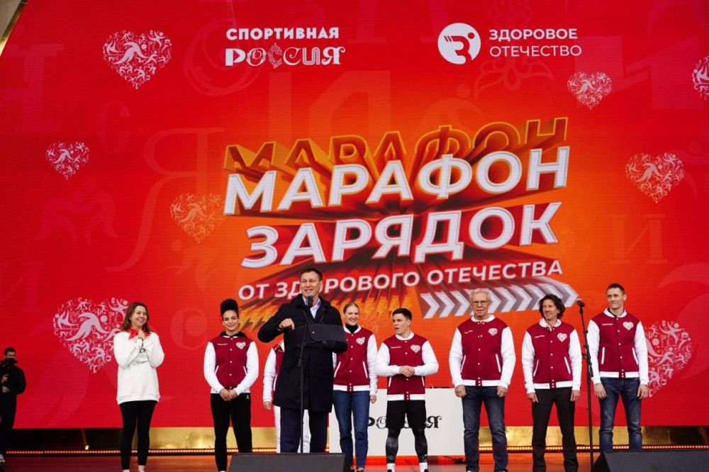 ����� ������ ������: ��������� ��������� ��������� ������ �� ����� �������� �������