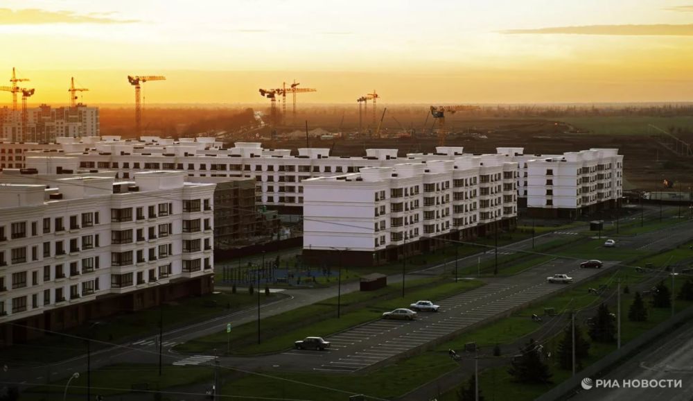 ������ �� ����� ����������� ������