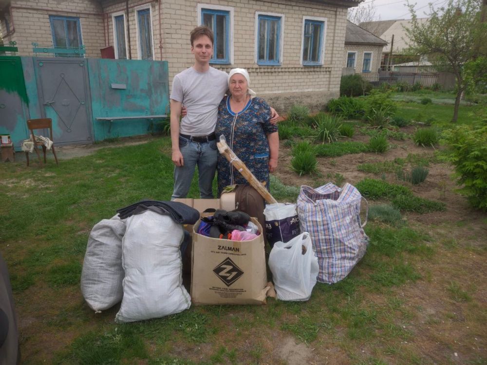 ������������ ������ �� ������������ �� ���������� ��� ������������!