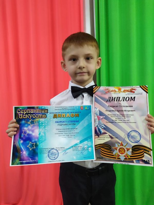 ���� �������� �������� ������� ������ � ���� ���������� ���������