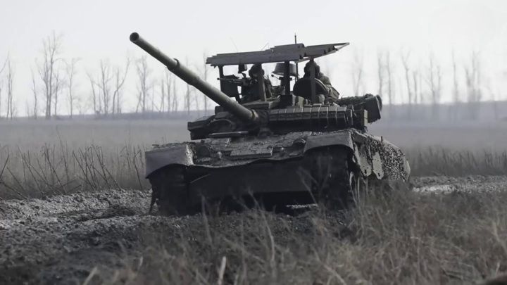 ����������� "�����" ���������� 12 ������ ��� � ������������ ���