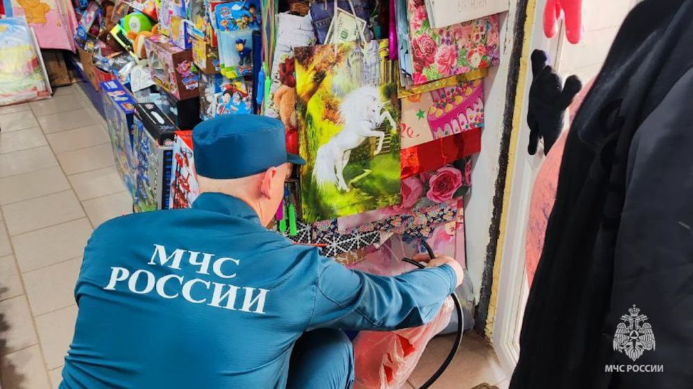 �������� ������ � �� ������ �������� � ������������� ����������