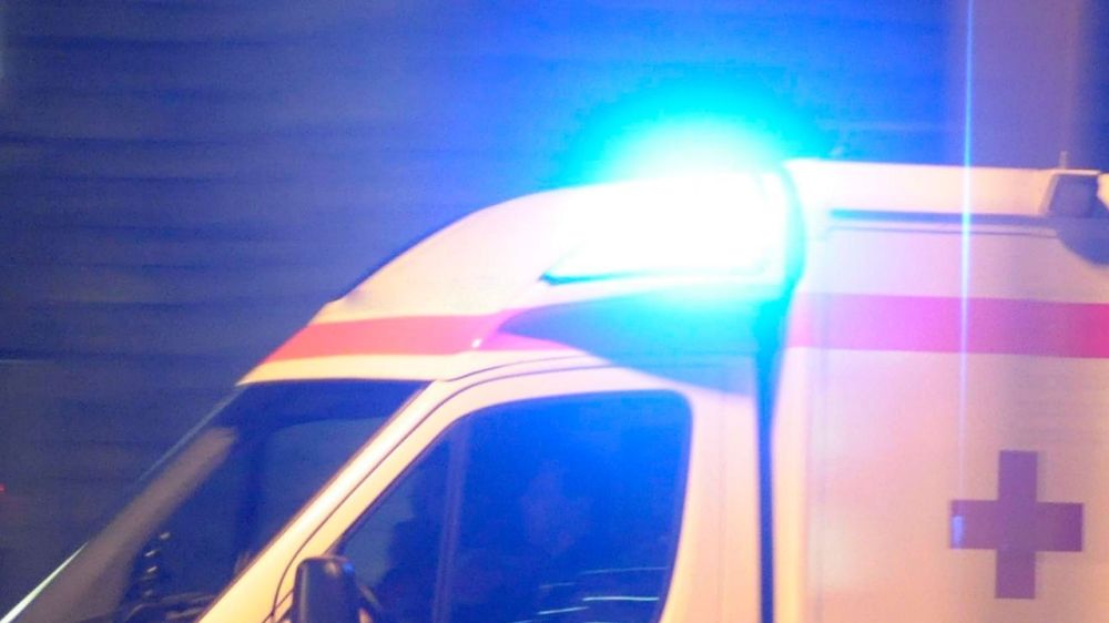 ����� ������� ������� � ������ �� ������ � ���