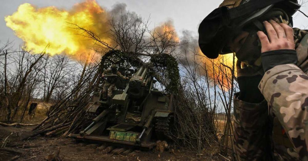 ������� ����������� "�����" �� ����� ���������� 360 ������ ���