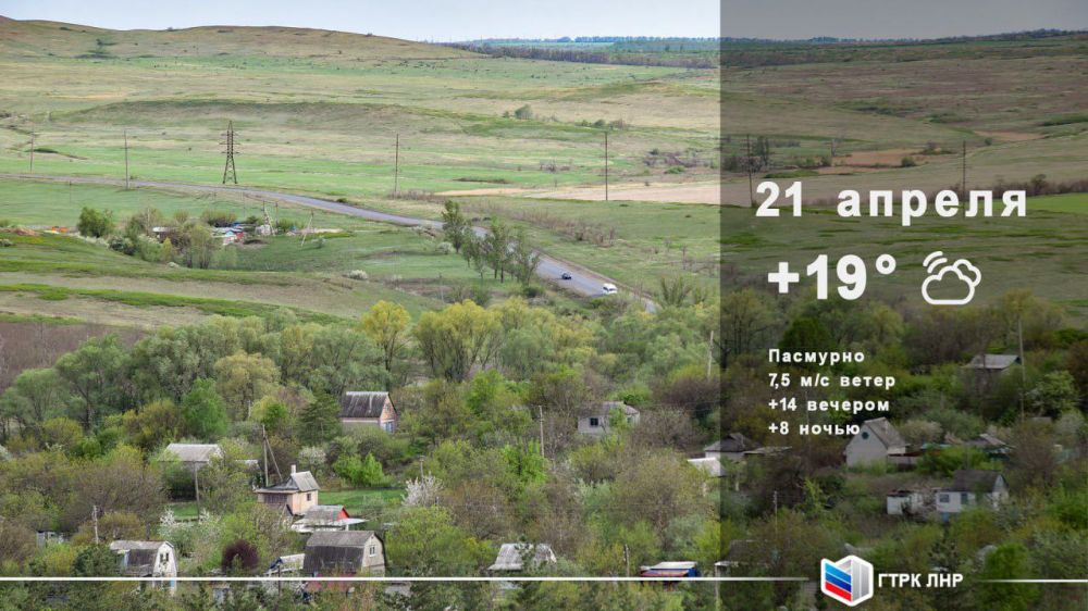 ������ ����, ��������� �������� ����������!