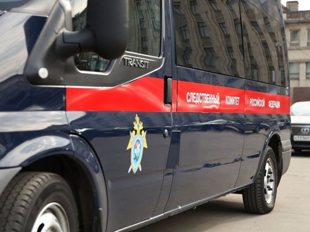 � �������� �������� ������������� � ���������� ����������� ����� �������