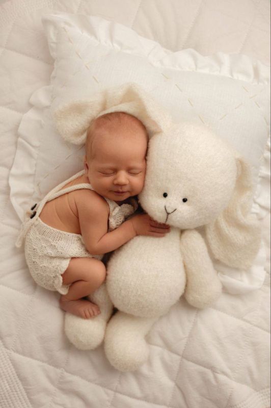 55 ������� �������� � �������� �� ������, �������� � ��������� ���