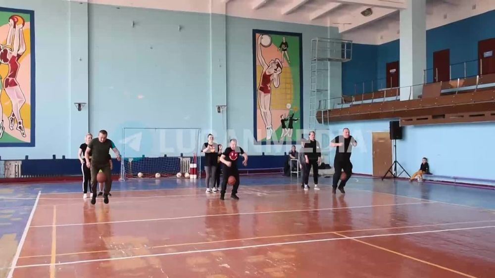 � ������ ����������� � ���� ����� � ����������� ������-��������� ���������� ����� ������ ����������� ��������� ������ ��������� ���� �������������� ����������� �����, ����, � � ���������� ������