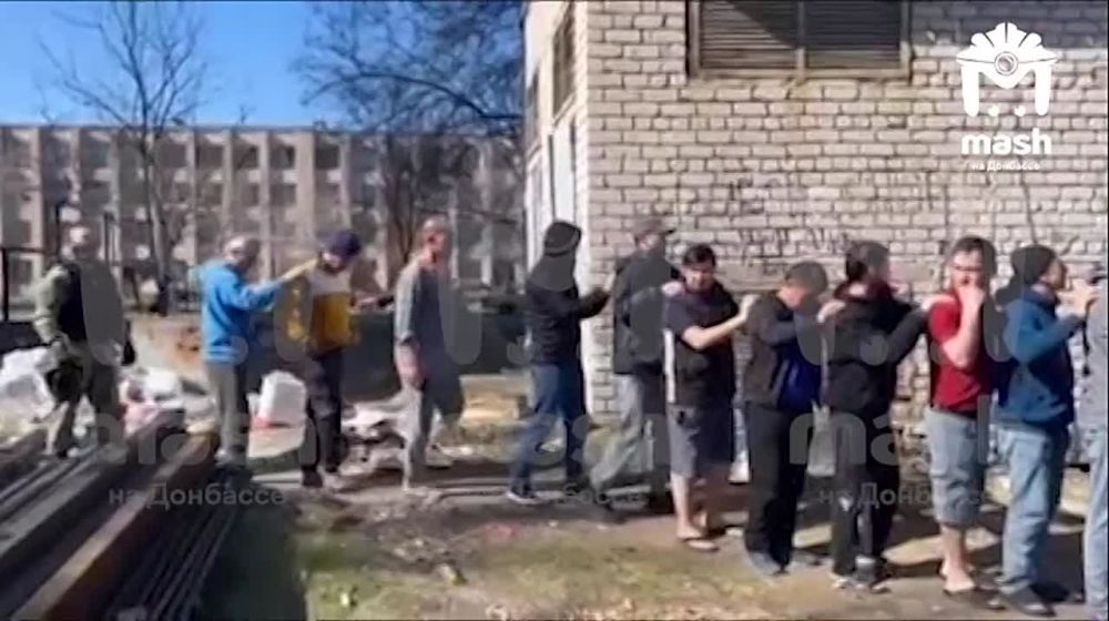 ����������� ��������� ���������� �� ��� ��� ���� "�������� ��������"