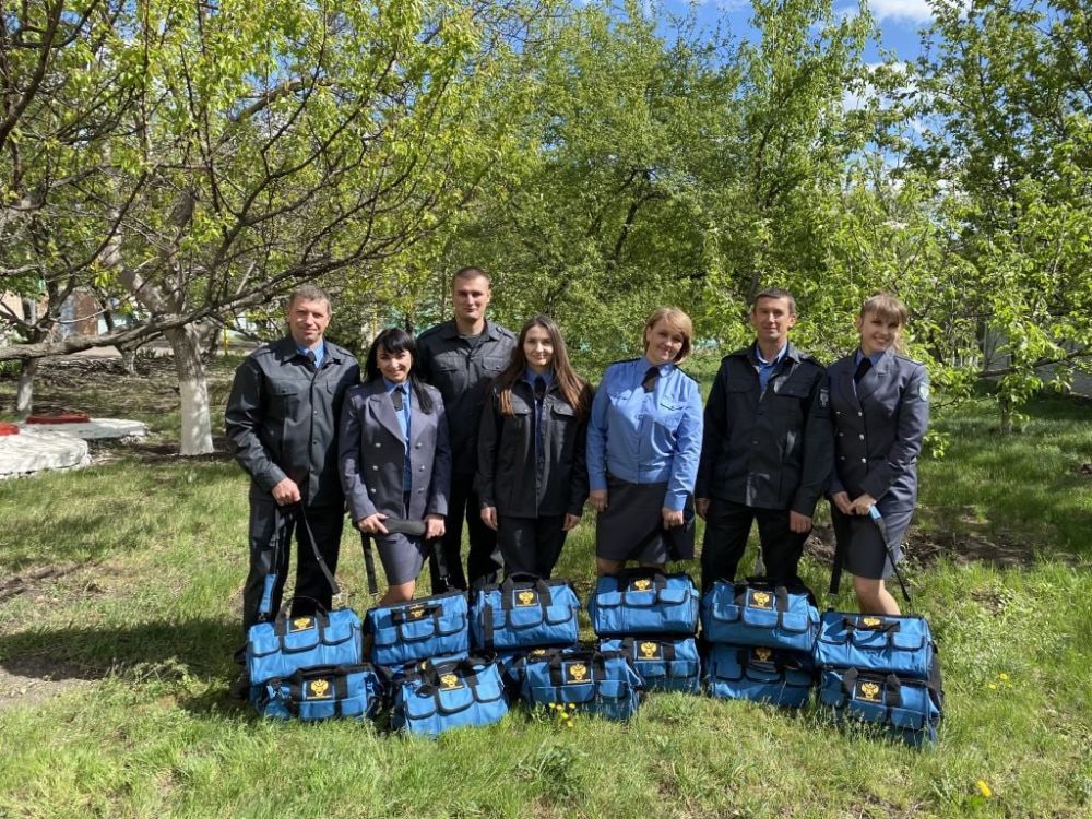 ����������� ����������������� �� ��� �������� ����� ���������������� ����������