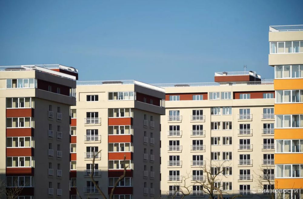 ������ �� ����� ����������� ������