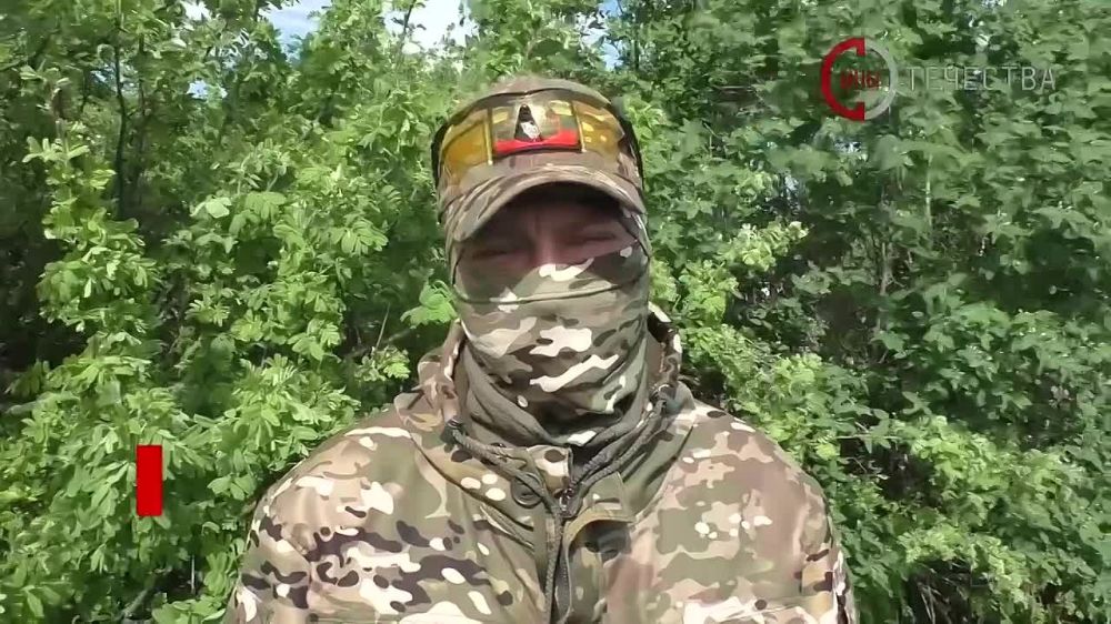 ������ � ����� - ����� � ���