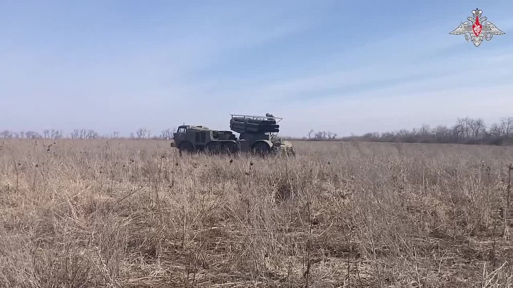 ������� ���� �������� ����������� ����� ������ ������� ���� �� �������� �������� ���� �� ��������� �����������