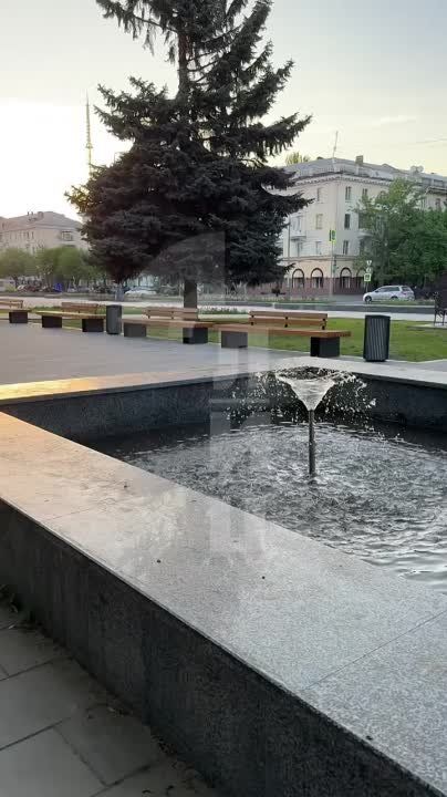 ������� �� ����: � ������ � ���������� ����� ��������� ��������� ������