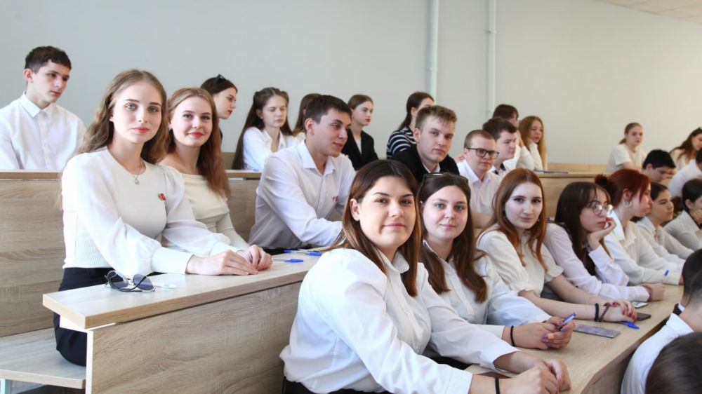 ��������� ��������� ����� ������������ �������������� ��������� ���� � ��������� ��������