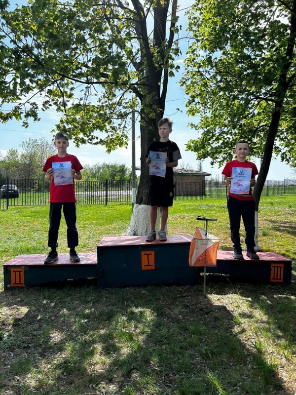 ���� ��������� ���������� ���� ������ �� ������������� �� �����-�������