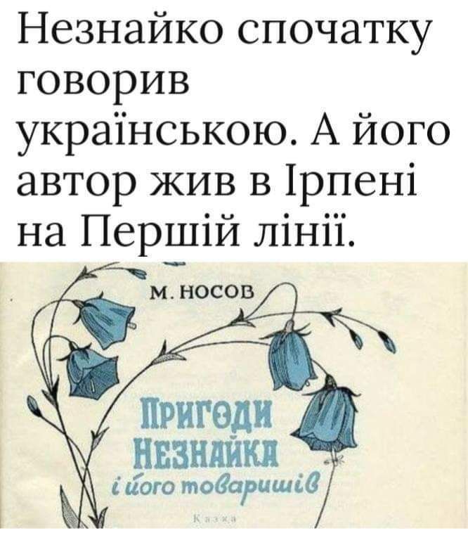 � �������� ������� ����� ����� ��������