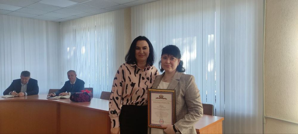 � ������������� �������� ���������� ����������� ����������� ��������� � ��������������� ����� ���������� �� ��� �������� ��������������