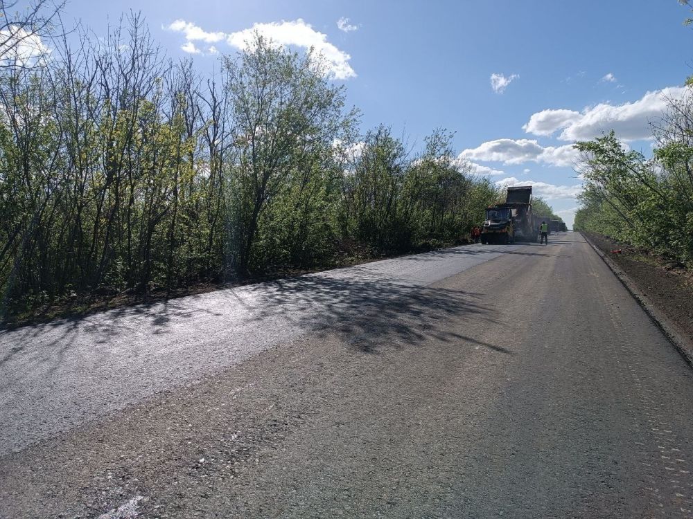 ����������� �������� ��������� �� ����� 2024 ���� ���������� ����������� ������ ������������� ������ � ���, ���������� �� ��������� �� ������� � �������� �������� �����������, ������� � ������� ����������