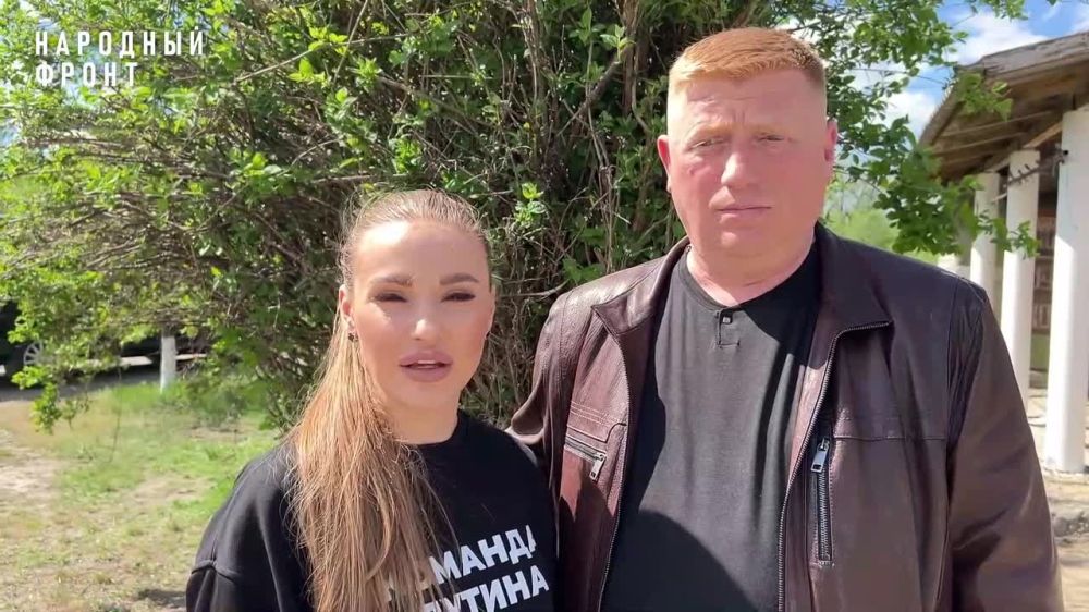 �������� ����� �������� ������ � ��� ����������� ��������