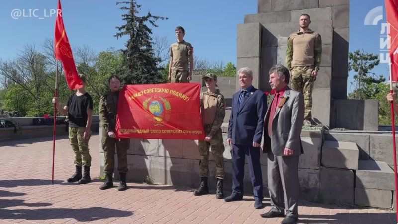 � ����� 154-� ��������� �� ��� �������� ������, ������������� ��������� ����������� ���� ��������� ����� � ��������� ����� �������� ������������ � ������� ���