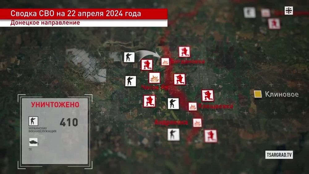 ��� �� ���?. �� �������� ����������� ����� �������� � ������ ������������� ���������� ����� ����������� ����� �.�. ����� ��...