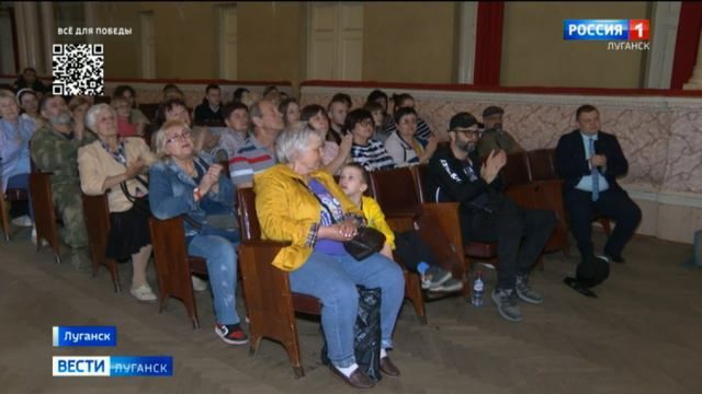 ����-��� ������ �� �������� ��������� � ��������