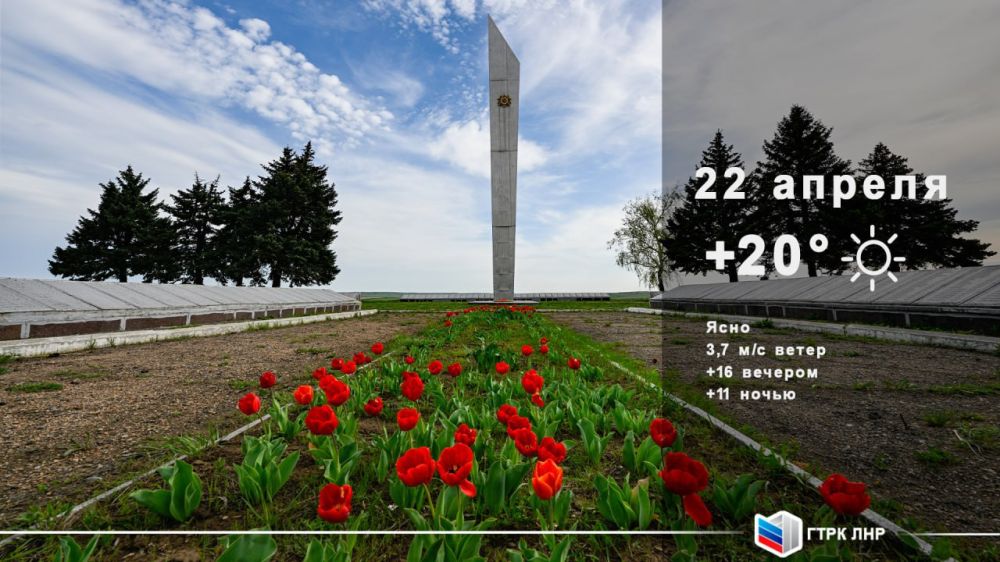 ������ ����, ��������� �������� ����������!