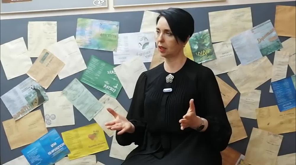 ���������� ������. �. ������ (�.1). 22.04.2024