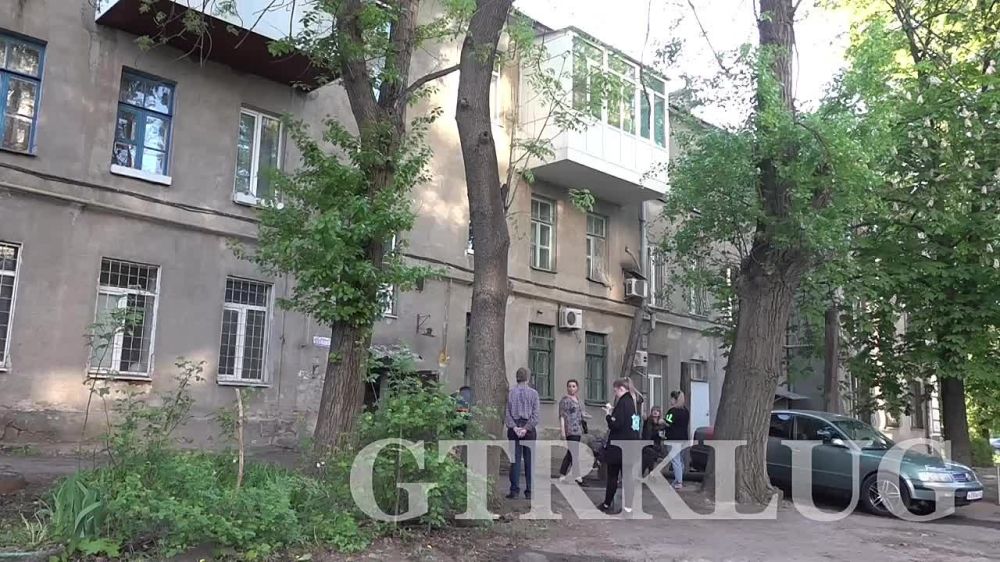 ������ ������ �� ����� ����� � �������� ��������� �������� �����