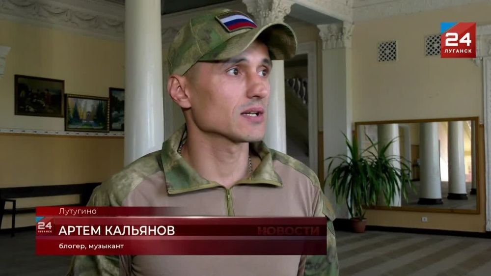 ������� �� �����-����������, �������� � ���������� ��������� � ��������