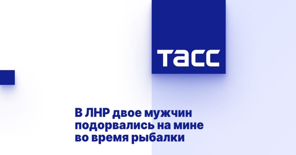 � ��� ���� ������ ����������� �� ���� �� ����� �������