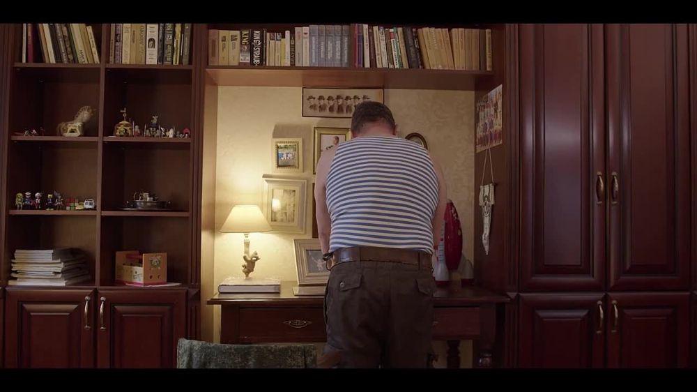 � ��������� ��� ����� �� �� ������ ��������?