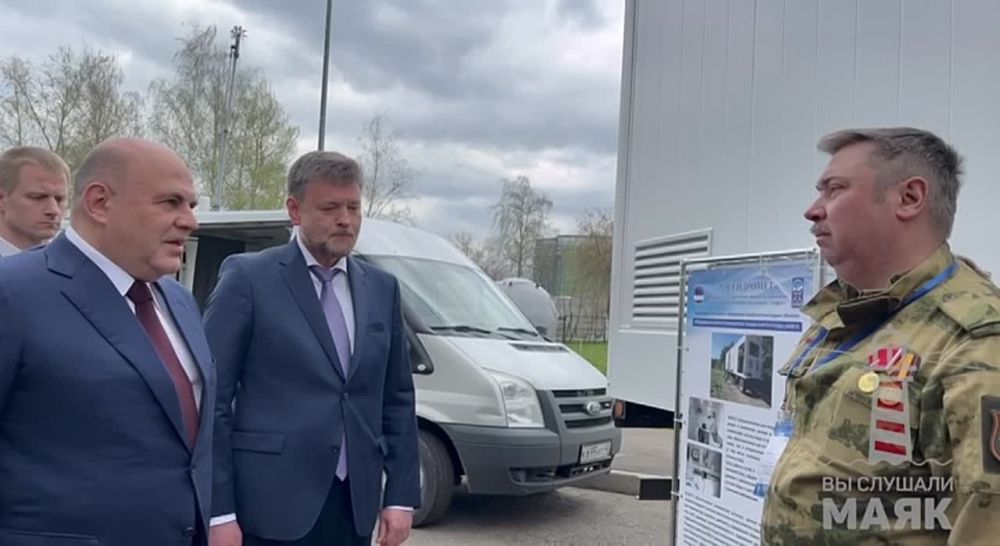 �������� � ������������ ���������� � �����������, ������� ������ ��� �� ��� � ��������