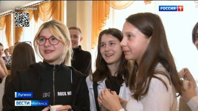 ������ ���� �������� ������ ��������� � ����������� �������� ����������������� ����������� ������