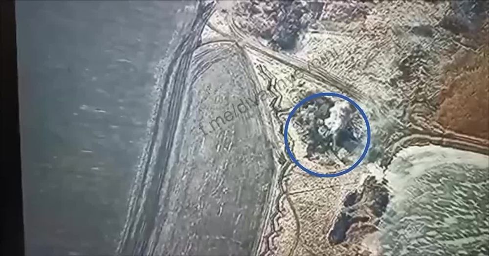 ���������� ��� ���� ������� �777