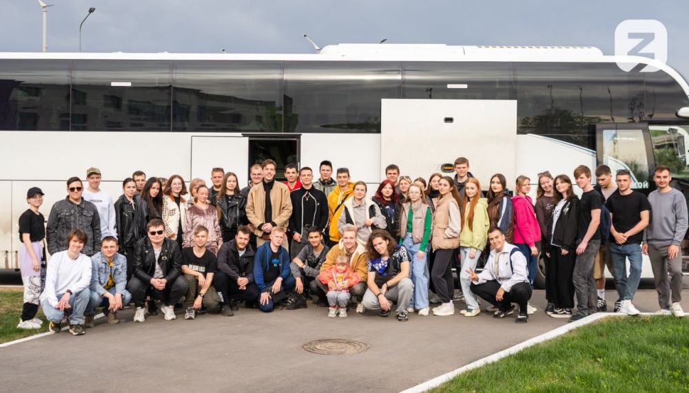 ����������� ��� ������: �������� �� ��� ������� �������� ���������� ������ � ������