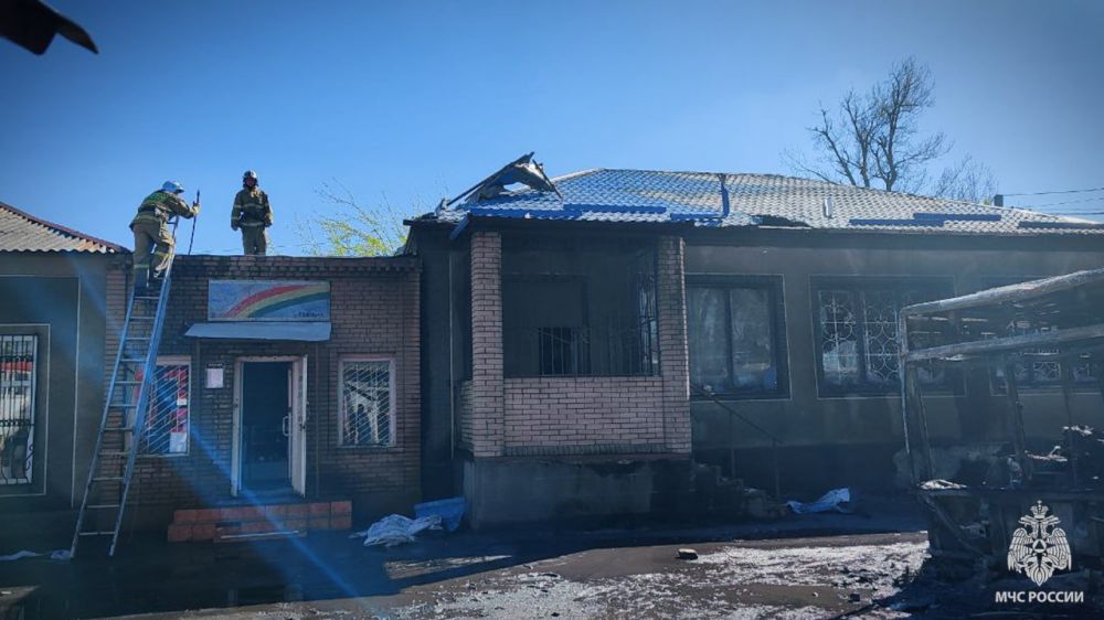 ������� ������� � ����������� � ��������� ��� ������ ����������� ������� �����