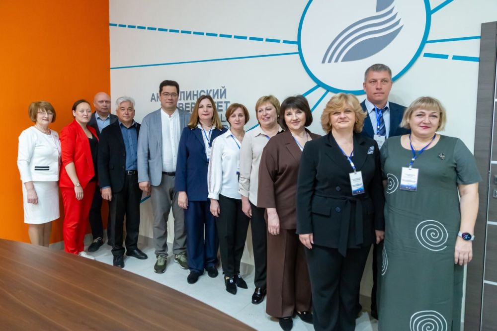 ��������� ��� ������� ������� � ��������������� ������ � ���