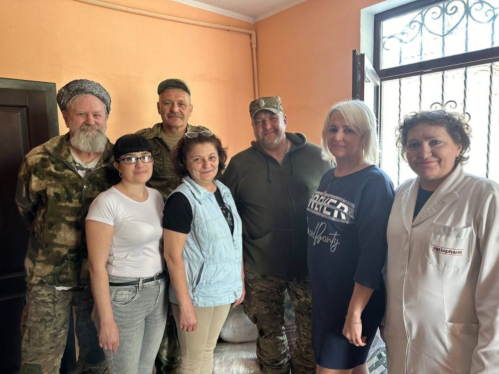 ���� ��������� �������� ��� �������� ������� � ��������� ����������� ����������