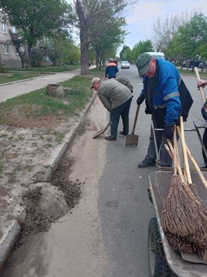 � ������ ����� ������� ����������, ����������� ������ ��������� �������� ���������� �������� ���������� ���������� � ������ ������� ��������� ��������� ����������� �� ���������������