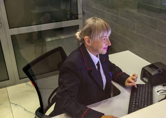 ������ ������� ����������� ��������������� ������� �� ������ �������� ���������� ���������� �������� ����� � ������ ������������ ������ ������ �� �������� ��������, ����������� � ��������