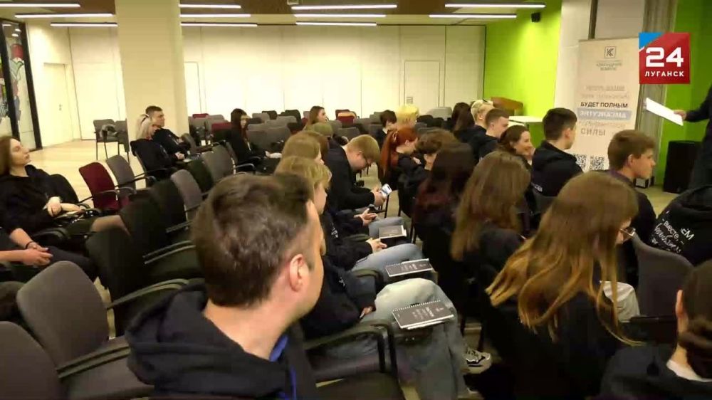 ���������� ������ � ��� ����� ��������� � ��������� ���� �������� ���������� ����� �������� ��������