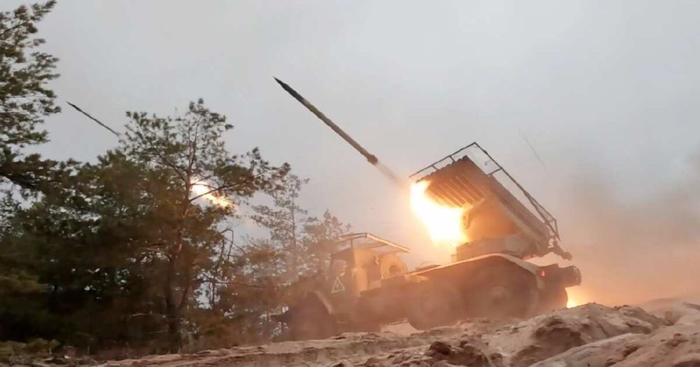 ���������� ������� ��������� ���������� �������������� � ���