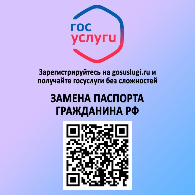 ���������� �� �������� �������� ��� �� ��������� �������� ���������� ����������, ��� ����������� ������ �������� ���������� �� ����� �� ����� ���������