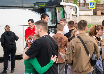 �������� "������" ������������ ������� �������� �� ��� �� ��������-����� "������"