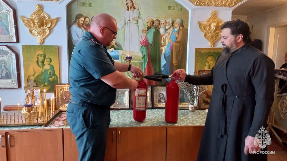 ���� ����� �� ������������ �� �������