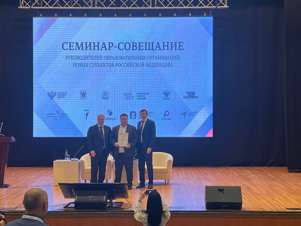 �������������� ��������� ��� ���������� ����������������� �������� �� �������������� ��