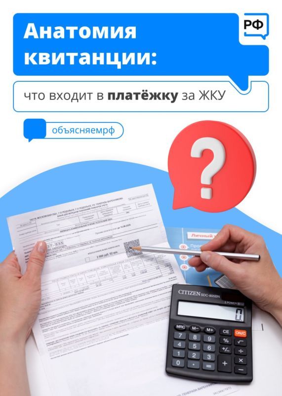 ����������� � ��������� �� �������-������������ ������ ������ ��������