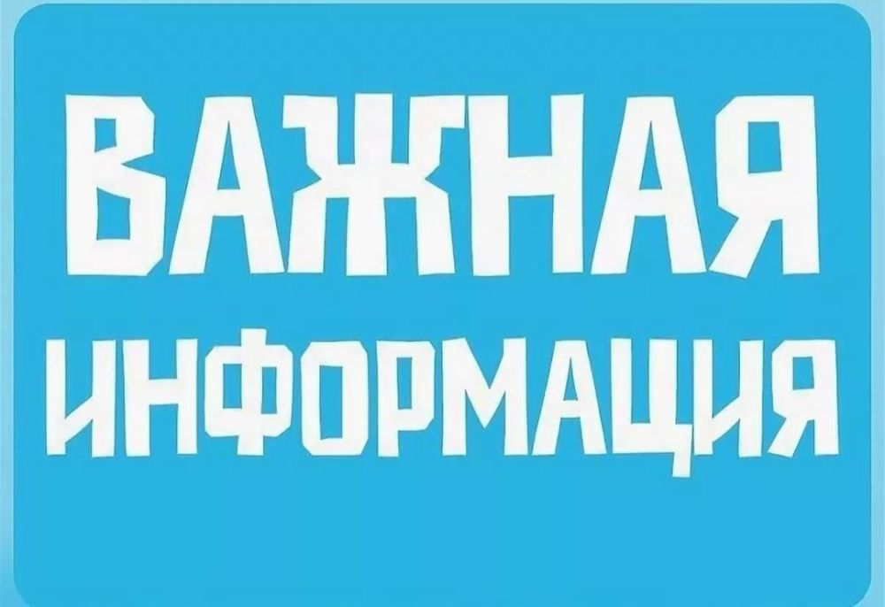 �� �� �� �������� ����� ������ ����� �������� ������ � ���������� ������ ���